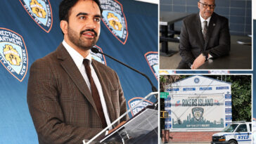 rikers-monitor-blasts-mamdani’s-jail-boss-for-hobbling-court-review:-‘dynfunctional’