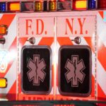 elderly-e-scooter-rider-dies-after-head-on-nyc-collision-with-cyclist