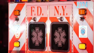 elderly-e-scooter-rider-dies-after-head-on-nyc-collision-with-cyclist