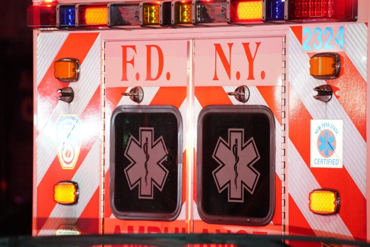 elderly-e-scooter-rider-dies-after-head-on-nyc-collision-with-cyclist