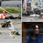 family-of-victims-in-130mph-la-crash-storm-out-of-court-as-gruesome-images-shown-at-nicole-linton-trial