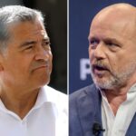 xavier-becerra-finally-agrees-to-california-governor-debate-with-steve-hilton