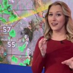 california-tv-station-bloodbath-continues-as-fourth-staffer-exits-in-3-months