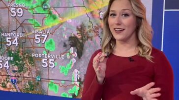 california-tv-station-bloodbath-continues-as-fourth-staffer-exits-in-3-months