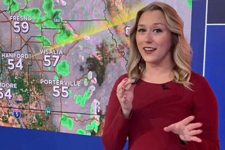 california-tv-station-bloodbath-continues-as-fourth-staffer-exits-in-3-months