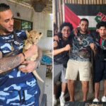thailand-to-deport-french-zoo-owner-who-banned-israeli-visitors