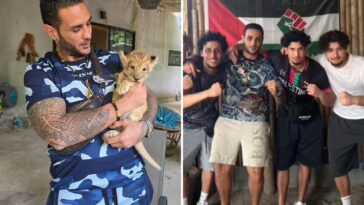 thailand-to-deport-french-zoo-owner-who-banned-israeli-visitors