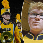 iowa-marching-band-member-taken-off-life-support-after-collapsing-at-football-game