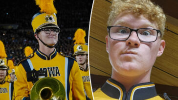 iowa-marching-band-member-taken-off-life-support-after-collapsing-at-football-game