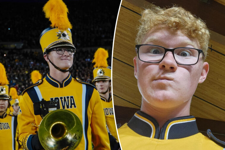 iowa-marching-band-member-taken-off-life-support-after-collapsing-at-football-game
