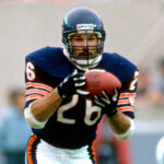 bears-super-bowl-champion-matt-suhey’s-cause-of-death-revealed