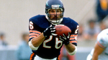 bears-super-bowl-champion-matt-suhey’s-cause-of-death-revealed