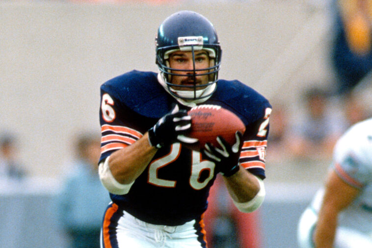 bears-super-bowl-champion-matt-suhey’s-cause-of-death-revealed