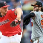 guardians-vs.-orioles-prediction:-mlb-picks,-odds,-best-bets-for-tuesday