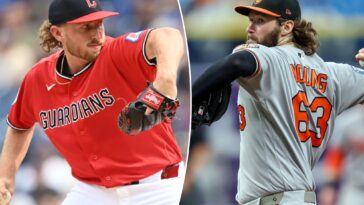 guardians-vs.-orioles-prediction:-mlb-picks,-odds,-best-bets-for-tuesday