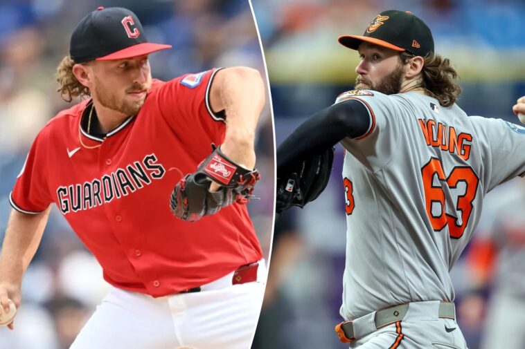 guardians-vs.-orioles-prediction:-mlb-picks,-odds,-best-bets-for-tuesday