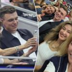 ben-rice-makes-susan-lucci’s-night-at-us-open:-‘picture-perfect-evening’