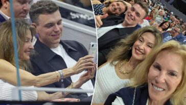 ben-rice-makes-susan-lucci’s-night-at-us-open:-‘picture-perfect-evening’