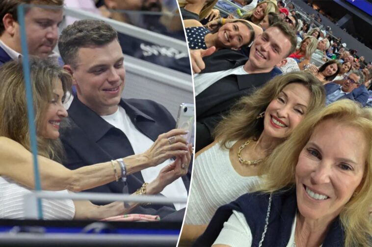 ben-rice-makes-susan-lucci’s-night-at-us-open:-‘picture-perfect-evening’