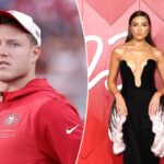 christian-mccaffrey’s-wife-olivia-admits-‘uncomfortable’-reality-after-49ers-star-leaves-for-australia