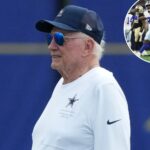 jerry-jones-teases-cowboys-trade-after-‘conspicuously-obvious’-moves