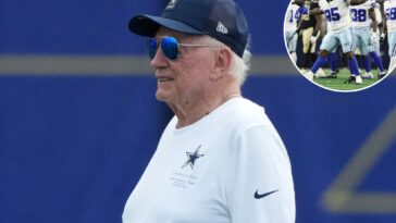 jerry-jones-teases-cowboys-trade-after-‘conspicuously-obvious’-moves