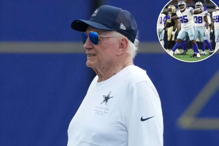 jerry-jones-teases-cowboys-trade-after-‘conspicuously-obvious’-moves