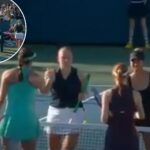 feud-between-taiwanese-stars-escalates-at-us-open-with-facebook-accusations