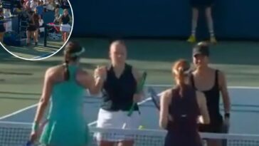 feud-between-taiwanese-stars-escalates-at-us-open-with-facebook-accusations