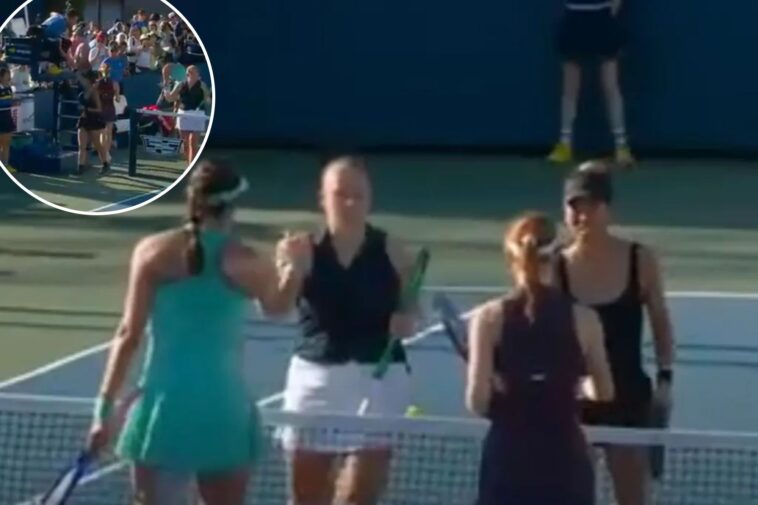 feud-between-taiwanese-stars-escalates-at-us-open-with-facebook-accusations