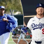 why-dodgers-haven’t-called-up-one-of-their-top-prospects-for-world-series-push