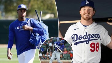 why-dodgers-haven’t-called-up-one-of-their-top-prospects-for-world-series-push