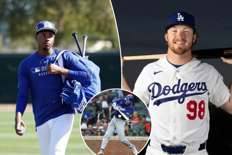 why-dodgers-haven’t-called-up-one-of-their-top-prospects-for-world-series-push