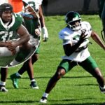 david-bailey’s-jets-promise-of-change-feels-different-than-other-top-draft-picks