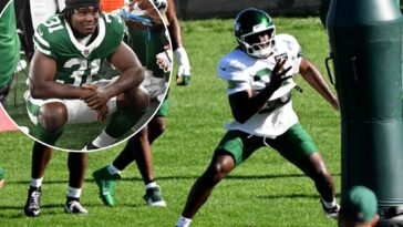david-bailey’s-jets-promise-of-change-feels-different-than-other-top-draft-picks