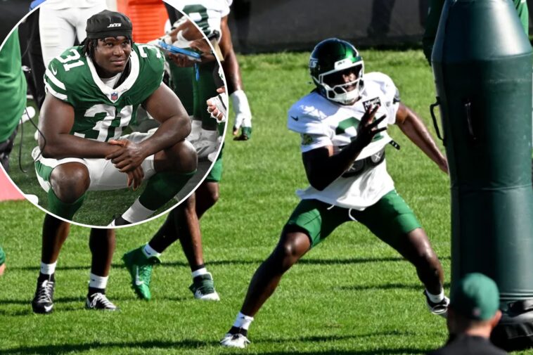 david-bailey’s-jets-promise-of-change-feels-different-than-other-top-draft-picks