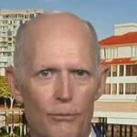 rick-scott:-democrats-‘scared-to-death’-of-aoc,-mamdani-and-hasan-piker