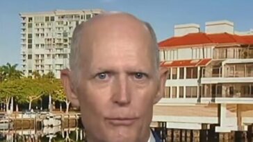 rick-scott:-democrats-‘scared-to-death’-of-aoc,-mamdani-and-hasan-piker