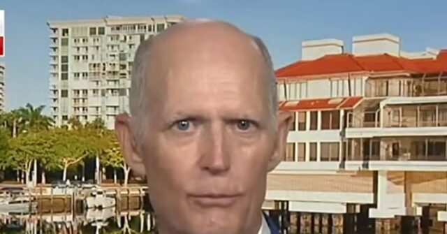 rick-scott:-democrats-‘scared-to-death’-of-aoc,-mamdani-and-hasan-piker