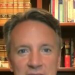 gop-rep.-cline:-‘i-think-hakeem-jeffries-is-in-trouble-—-i-don’t-think-he-is-guaranteed-to-be-any-leader’