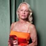 pamela-anderson-reveals-she-drained-her-bank-account-to-beat-hepatitis-c