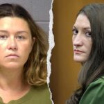 mom-‘very-invested’-in-lindsay-clancy-case-hires-casey-anthony-attorney-after-allegedly-killing-son:-docs