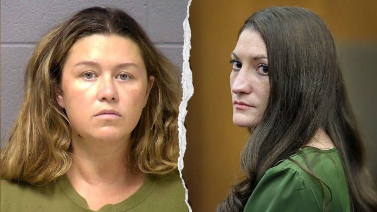 mom-‘very-invested’-in-lindsay-clancy-case-hires-casey-anthony-attorney-after-allegedly-killing-son:-docs