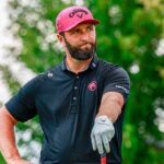jon-rahm-dodges-questions-about-wanting-a-pathway-back-to-pga-tour-with-liv-golf-future-a-complete-unknown
