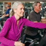 drug-developed-for-lung-disease-may-slow-biological-aging-in-surprising-‘bonus’