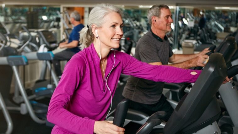 drug-developed-for-lung-disease-may-slow-biological-aging-in-surprising-‘bonus’
