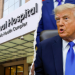 major-blue-state-hospital-pulls-plug-on-controversial-child-transgender-treatments-after-doj-intervention