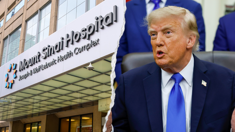major-blue-state-hospital-pulls-plug-on-controversial-child-transgender-treatments-after-doj-intervention