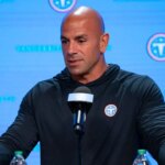 robert-saleh-and-brian-daboll-aim-to-turn-the-tennessee-titans-into-afc-south-contenders