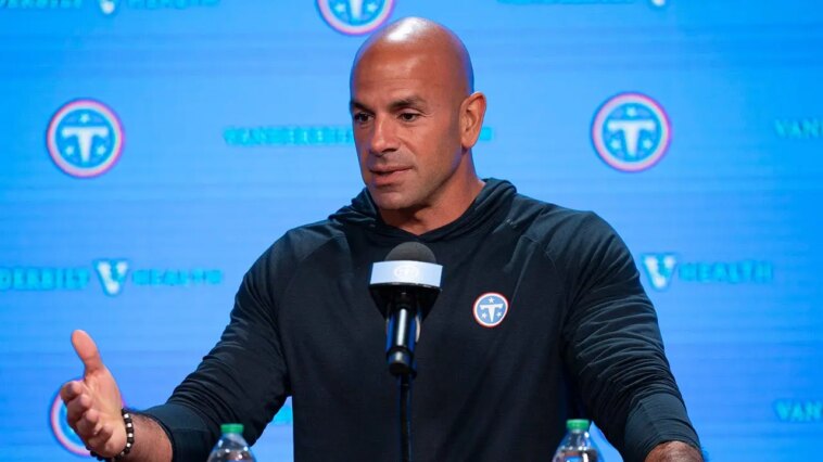 robert-saleh-and-brian-daboll-aim-to-turn-the-tennessee-titans-into-afc-south-contenders
